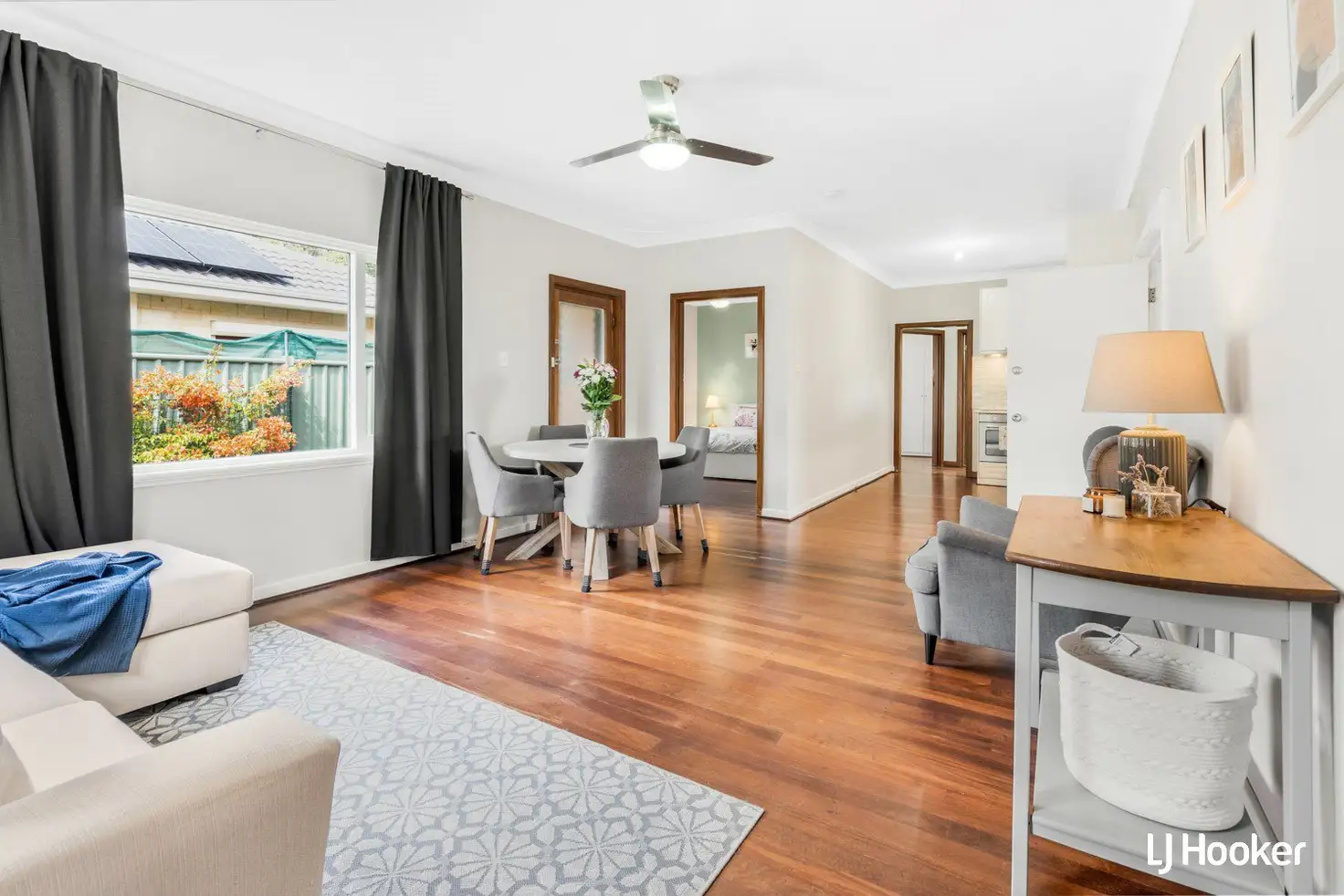 Main view of Homely house listing, 2 Chilham Place, Gosnells WA 6110