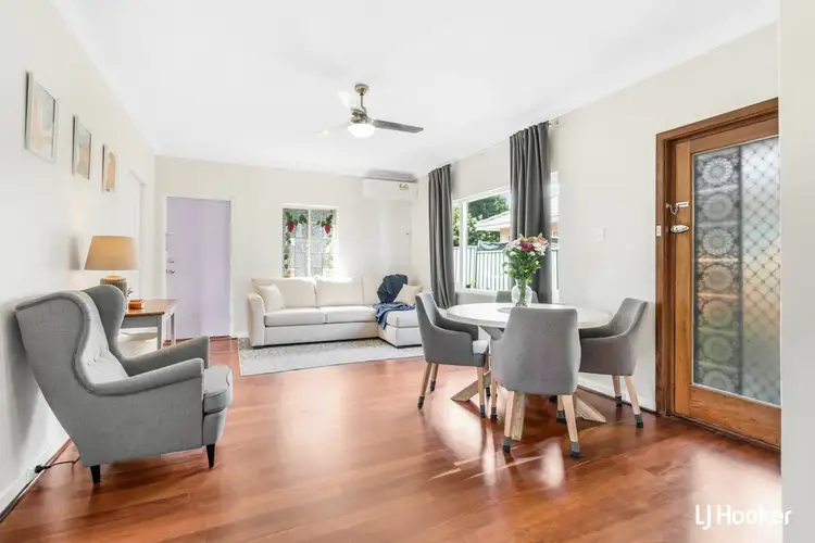 Second view of Homely house listing, 2 Chilham Place, Gosnells WA 6110