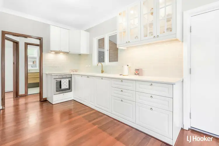 Third view of Homely house listing, 2 Chilham Place, Gosnells WA 6110