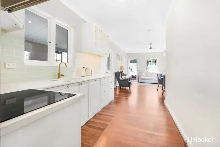 Fourth view of Homely house listing, 2 Chilham Place, Gosnells WA 6110