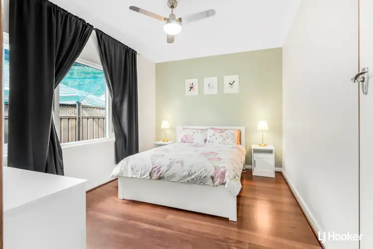 Fifth view of Homely house listing, 2 Chilham Place, Gosnells WA 6110