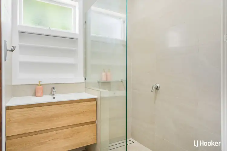 Seventh view of Homely house listing, 2 Chilham Place, Gosnells WA 6110
