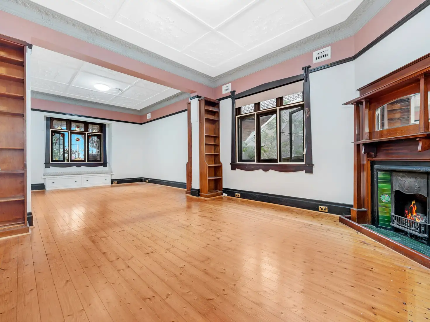 Main view of Homely house listing, 62 Herbert Street, Rockdale NSW 2216