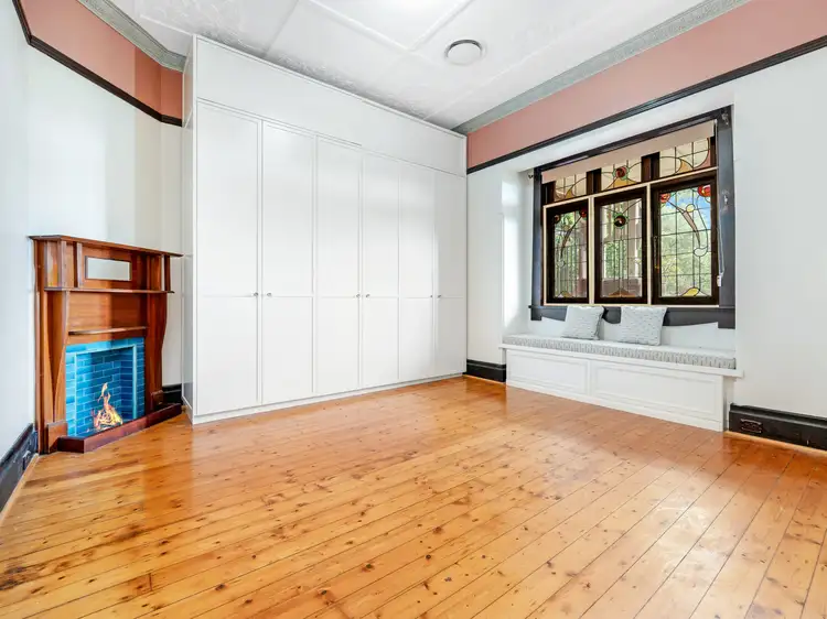 Fourth view of Homely house listing, 62 Herbert Street, Rockdale NSW 2216