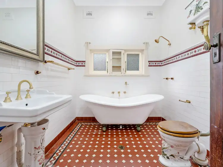 Fifth view of Homely house listing, 62 Herbert Street, Rockdale NSW 2216