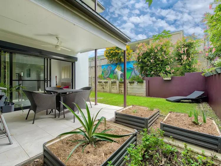 1/46 Lutana Street, Stafford QLD 4053