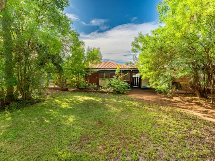 Seventh view of Homely house listing, 15 Durack Crescent, Dampier WA 6713