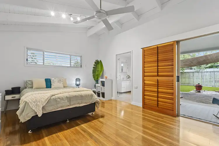 Fourth view of Homely house listing, 19 Kilkenny Street, Capalaba QLD 4157