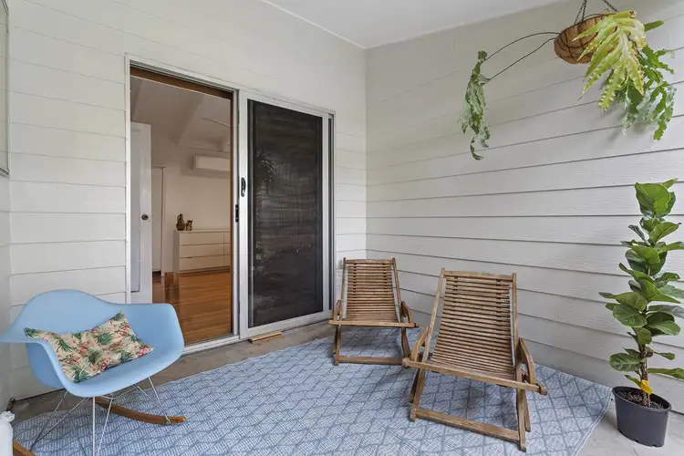 Fifth view of Homely house listing, 19 Kilkenny Street, Capalaba QLD 4157