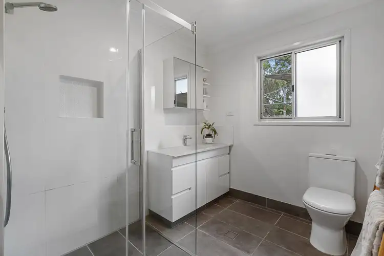 Sixth view of Homely house listing, 19 Kilkenny Street, Capalaba QLD 4157