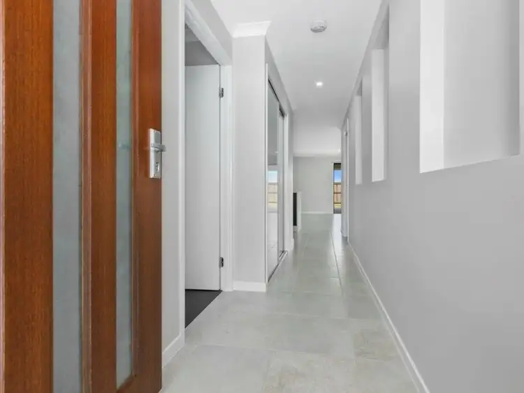 Second view of Homely house listing, 82 Goldstar Circuit, Caboolture QLD 4510