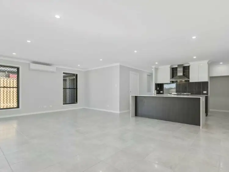 Fourth view of Homely house listing, 82 Goldstar Circuit, Caboolture QLD 4510