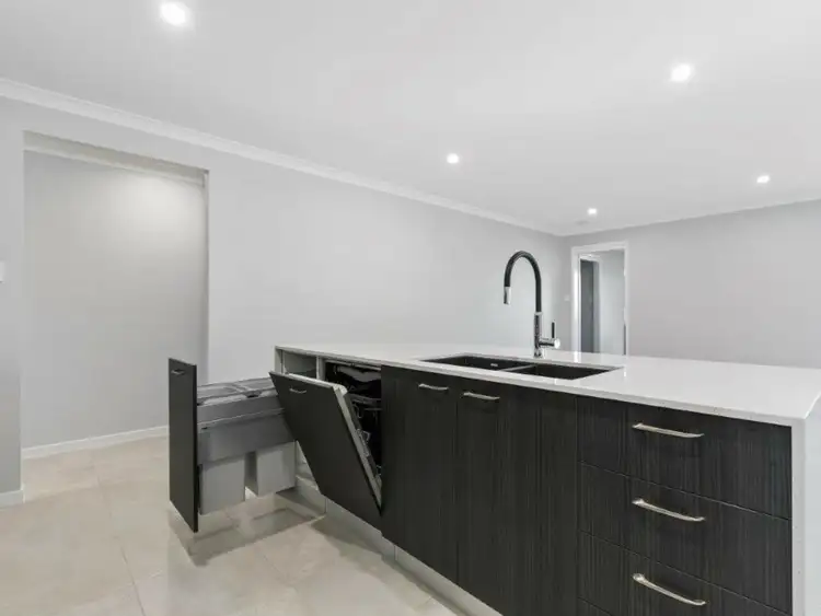Fifth view of Homely house listing, 82 Goldstar Circuit, Caboolture QLD 4510