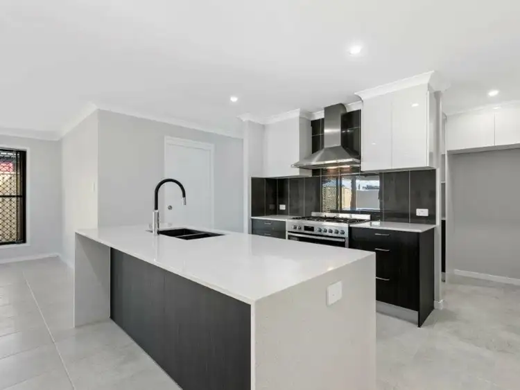 Seventh view of Homely house listing, 82 Goldstar Circuit, Caboolture QLD 4510