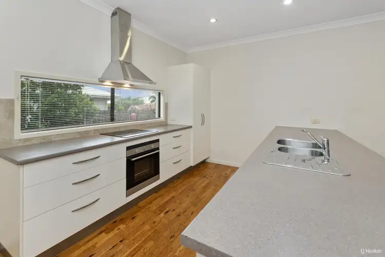 Third view of Homely house listing, 14 Wattlebird Avenue, Kelso QLD 4815