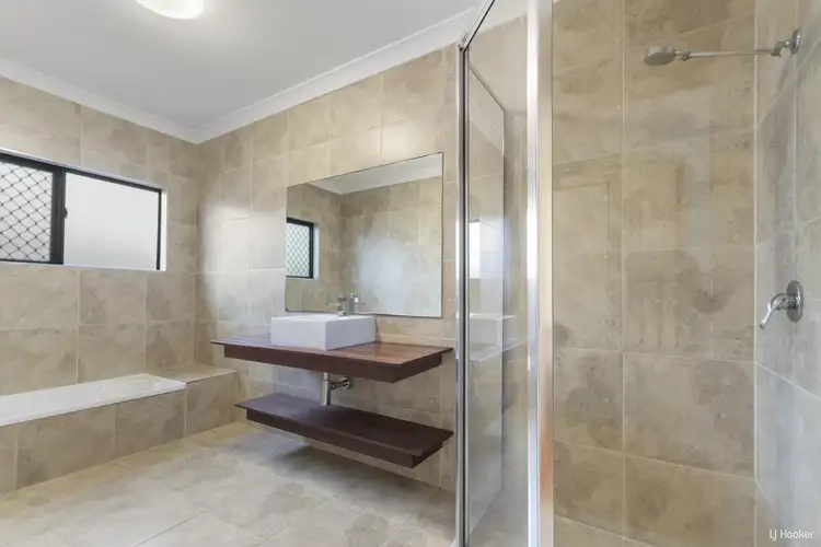 Sixth view of Homely house listing, 14 Wattlebird Avenue, Kelso QLD 4815