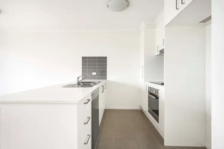 Fourth view of Homely apartment listing, 57/11 Wimmera Street, Harrison ACT 2914