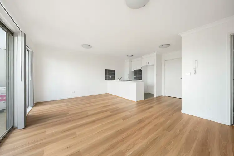 Sixth view of Homely apartment listing, 57/11 Wimmera Street, Harrison ACT 2914
