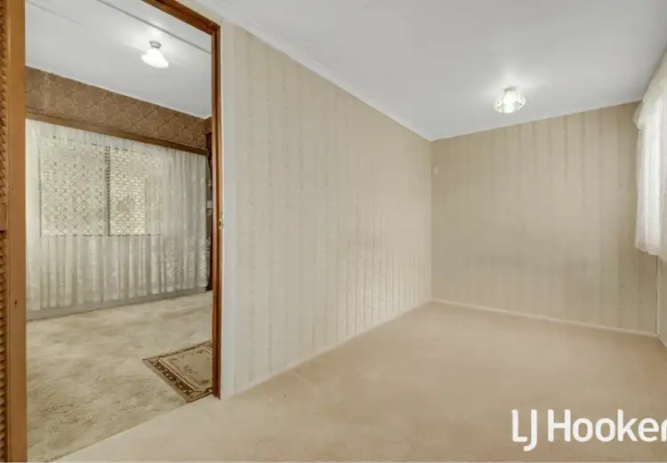 Sixth view of Homely house listing, 192 Oaka Street, South Gladstone QLD 4680