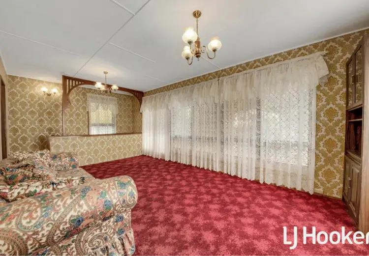 Seventh view of Homely house listing, 192 Oaka Street, South Gladstone QLD 4680