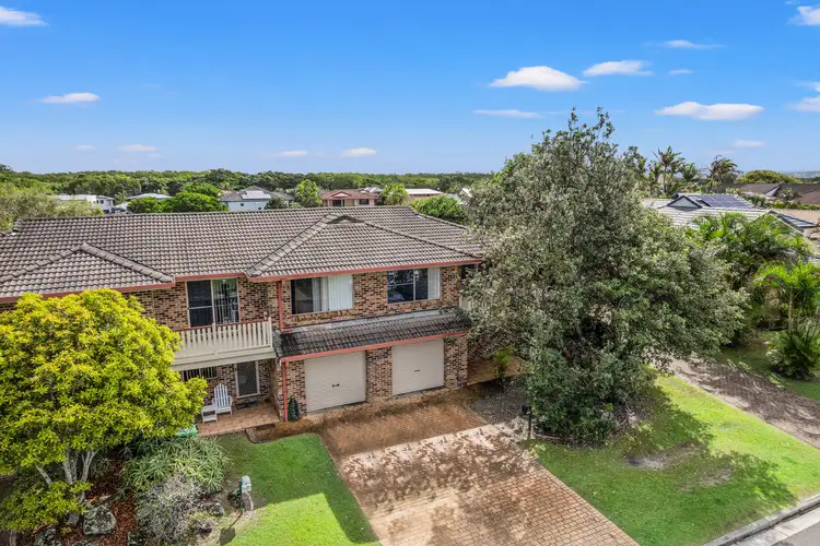 Fourth view of Homely townhouse listing, 1/9 Barrett Drive, Lennox Head NSW 2478