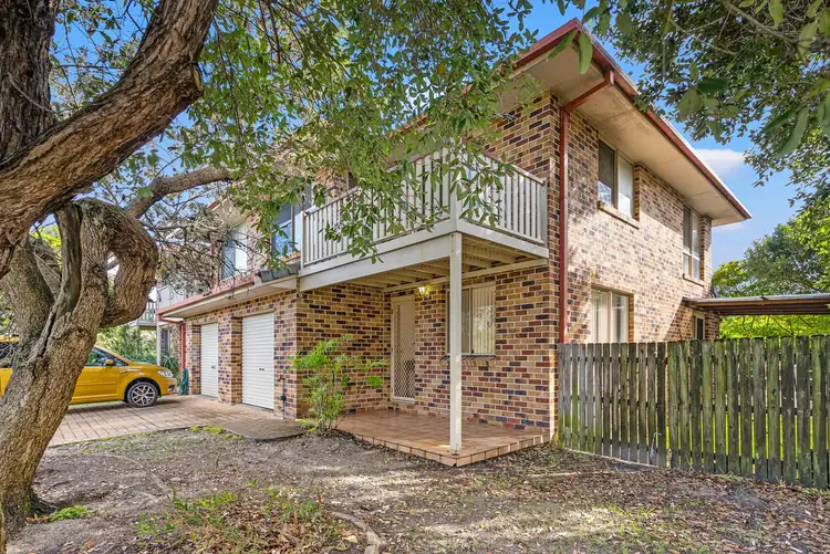 Sixth view of Homely townhouse listing, 1/9 Barrett Drive, Lennox Head NSW 2478