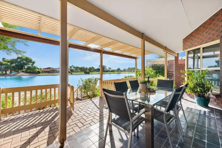 6 Anna Court, West Lakes SA 5021