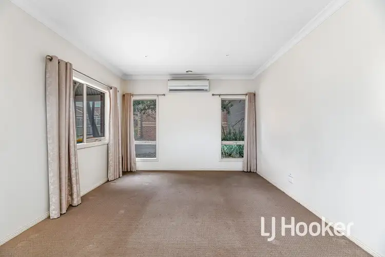 Sixth view of Homely unit listing, 3/35 Princes Highway, Pakenham VIC 3810