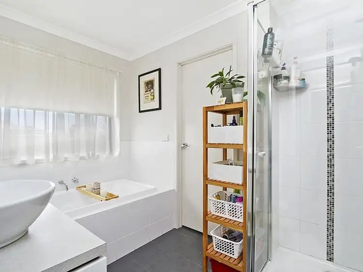 Sixth view of Homely house listing, 6 Banon Street, Wallan VIC 3756