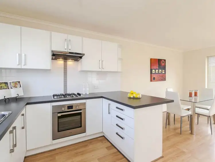 Second view of Homely unit listing, 11/7-9 Glenburnie Street, Seaton SA 5023