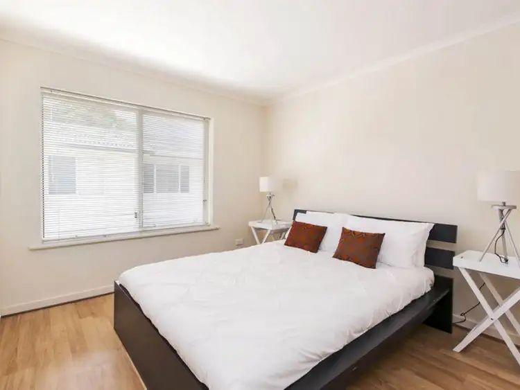 Third view of Homely unit listing, 11/7-9 Glenburnie Street, Seaton SA 5023