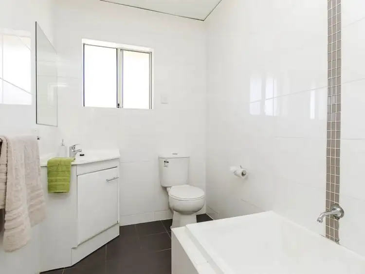 Fifth view of Homely unit listing, 11/7-9 Glenburnie Street, Seaton SA 5023