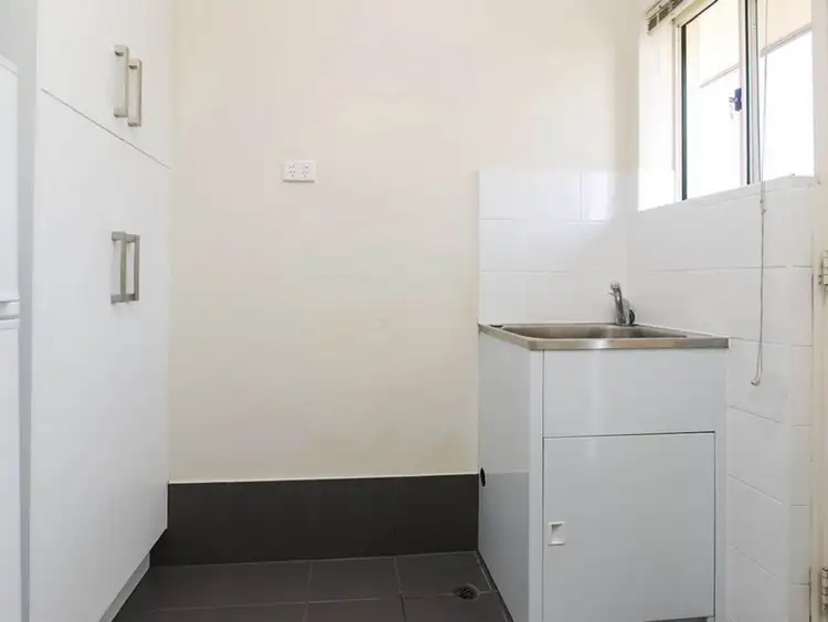 Sixth view of Homely unit listing, 11/7-9 Glenburnie Street, Seaton SA 5023