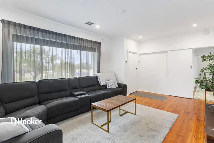 Sixth view of Homely house listing, 1 Peter Place, Ridgehaven SA 5097