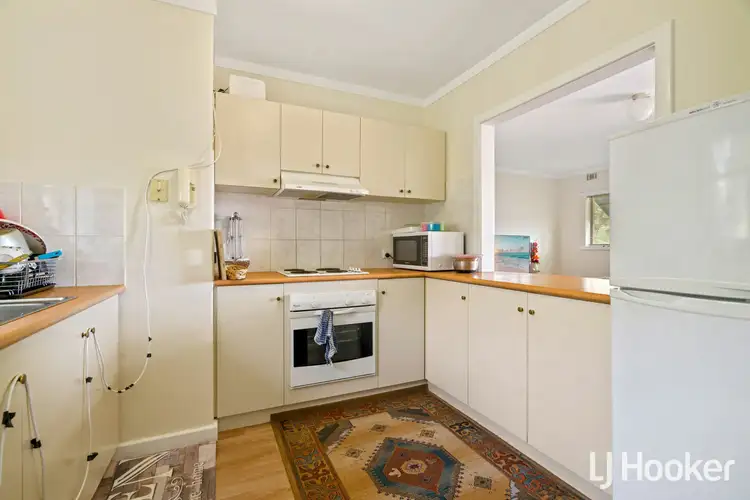 Unit 10/13 Dowling Place, Orelia WA 6167