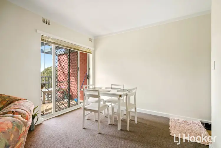 Seventh view of Homely unit listing, Unit 10/13 Dowling Place, Orelia WA 6167