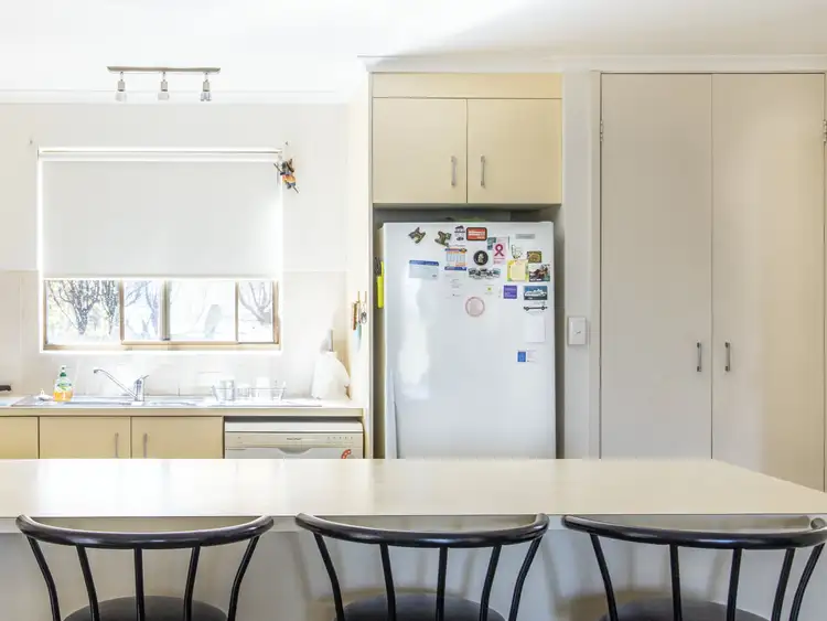 Third view of Homely unit listing, 6/48 Thora Street, Sussex Inlet NSW 2540