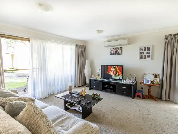 Fifth view of Homely unit listing, 6/48 Thora Street, Sussex Inlet NSW 2540