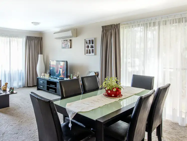 Sixth view of Homely unit listing, 6/48 Thora Street, Sussex Inlet NSW 2540
