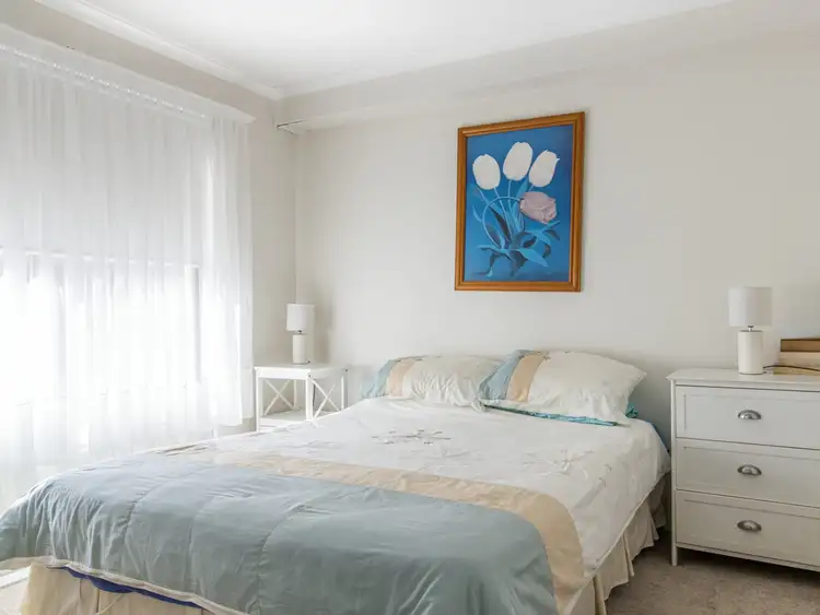 Seventh view of Homely unit listing, 6/48 Thora Street, Sussex Inlet NSW 2540