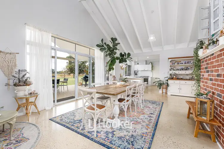 Fifth view of Homely rural property listing, 8 Summerhill Drive, Dardanup West WA 6236