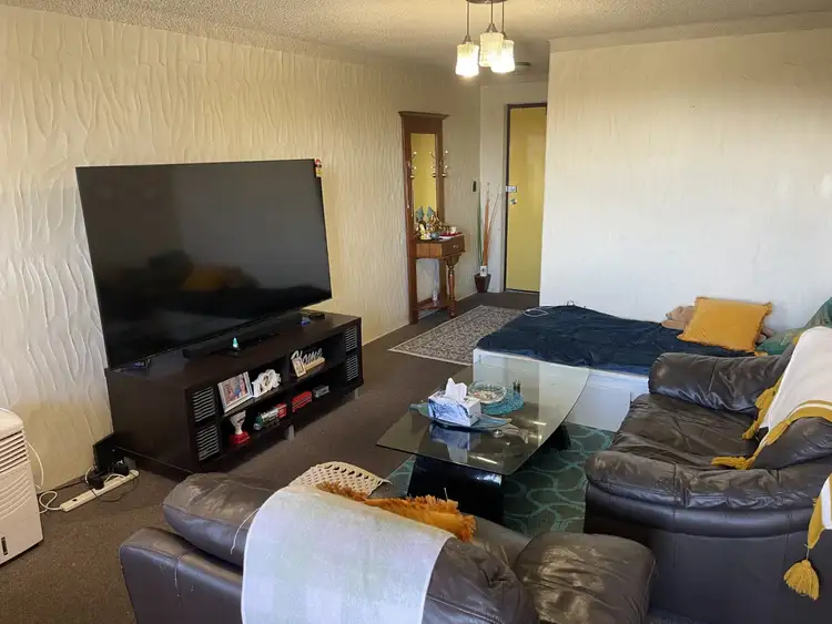 Second view of Homely unit listing, 12/21 Sturt Street, Glenelg North SA 5045