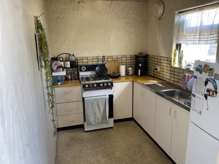 Third view of Homely unit listing, 12/21 Sturt Street, Glenelg North SA 5045