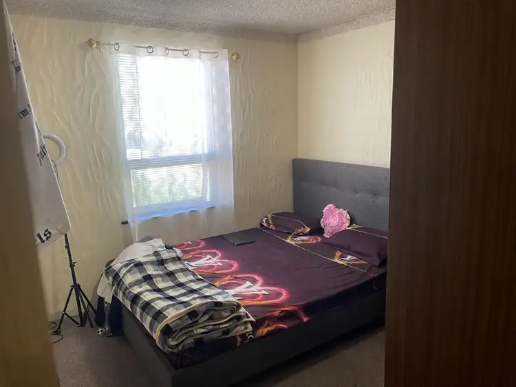 Fourth view of Homely unit listing, 12/21 Sturt Street, Glenelg North SA 5045