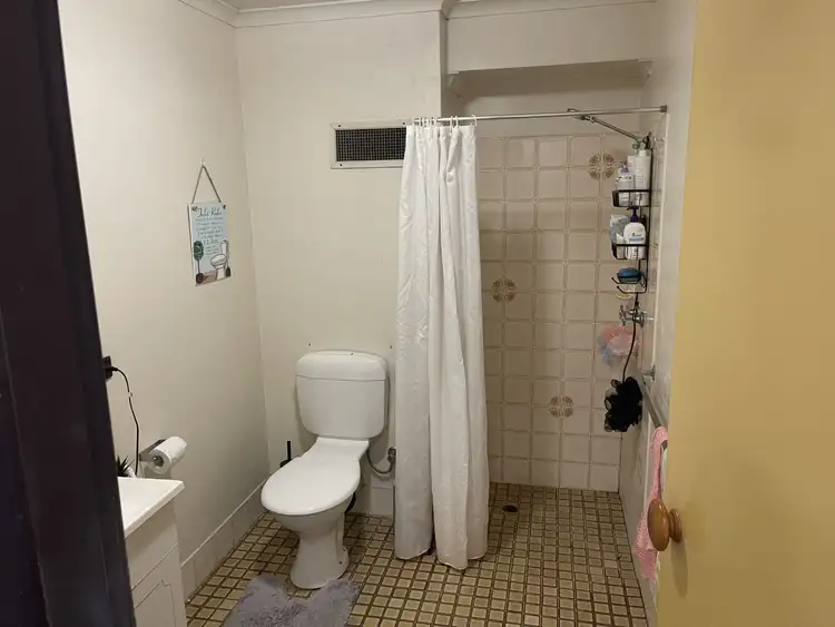 Fifth view of Homely unit listing, 12/21 Sturt Street, Glenelg North SA 5045