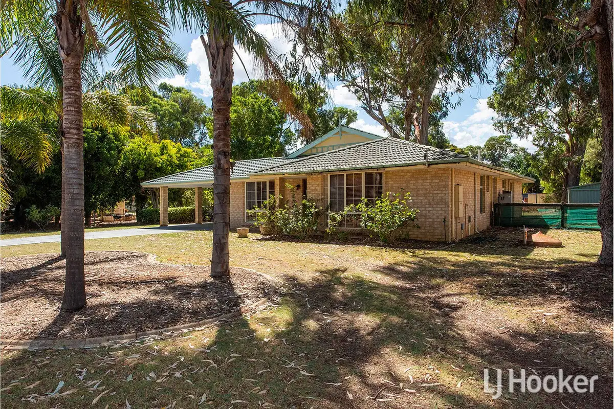 Main view of Homely house listing, 12 Carrick Cross, Greenfields WA 6210