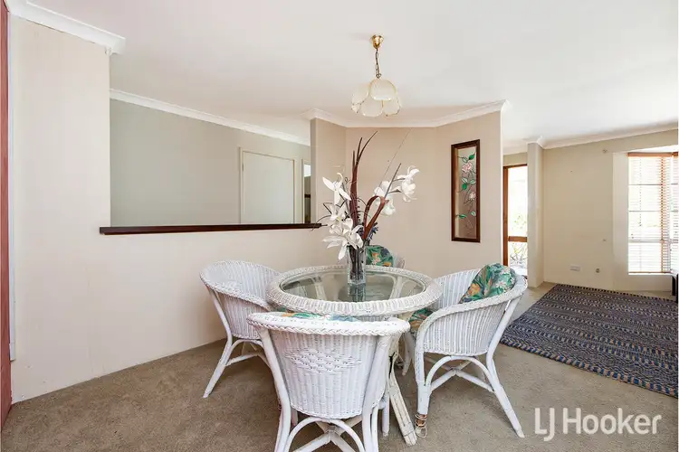 Third view of Homely house listing, 12 Carrick Cross, Greenfields WA 6210