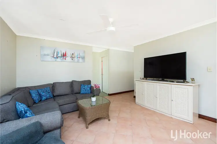 Seventh view of Homely house listing, 12 Carrick Cross, Greenfields WA 6210