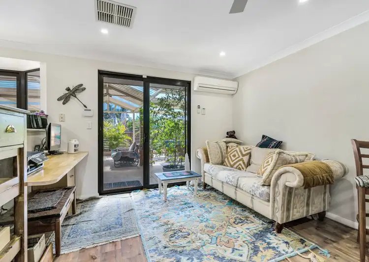 Fourth view of Homely house listing, Address available on request
