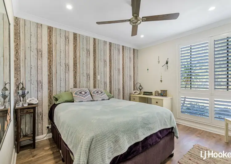 Seventh view of Homely house listing, Address available on request